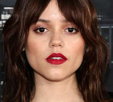 jenna-ortega-43d63ee