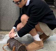 Kultowe buty – 7 modeli, które zyskały status nieśmiertelnych. Są obecne w każdym sezonie i pasują do wszystkiego