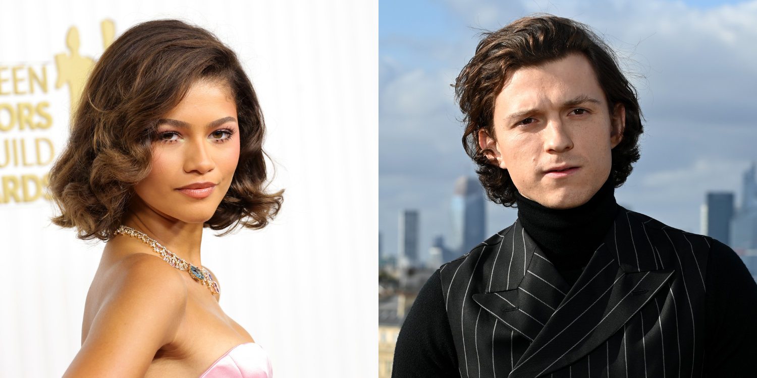 zendaya-nosi-wyjatkowy-sygnet-to-dowod-milosci-do-toma-hollanda-1dccce9