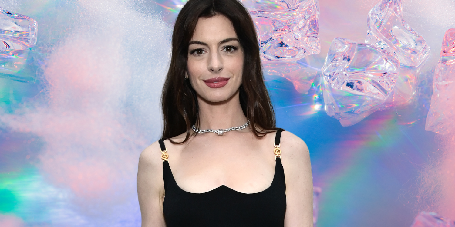 minimalistyczne-paznokcie-anne-hathaway-staly-sie-viralem-0808527