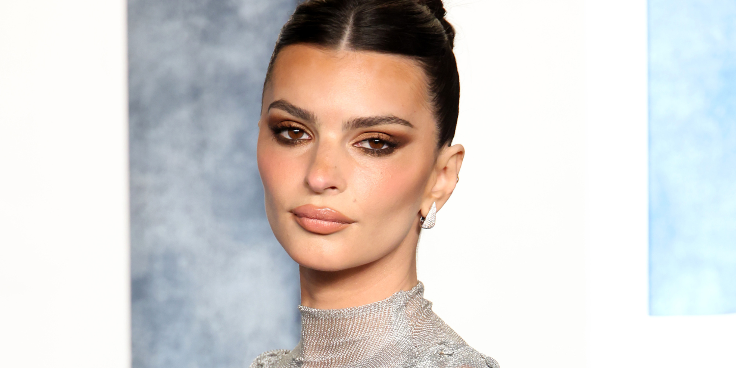 emily-ratajkowski1-3cadbdd