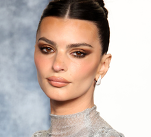 emily-ratajkowski1-3cadbdd