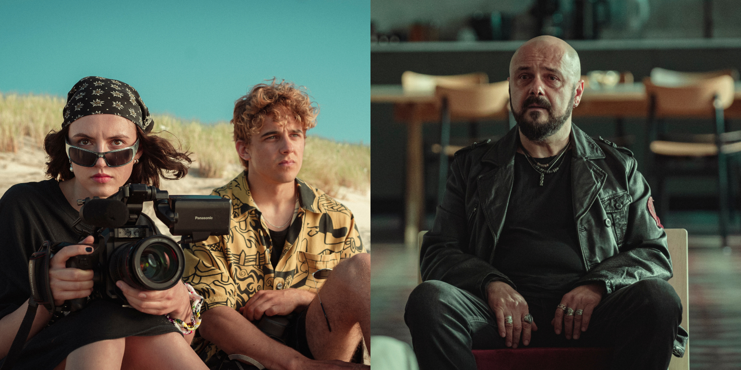 netflix-zapowiada-kolejne-polskie-produkcje-f93cfc7