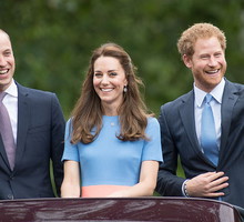 the-crown-6-tak-wygladaja-nowi-odtworcy-rol-kate-williama-i-harry-ego-c1a1a53