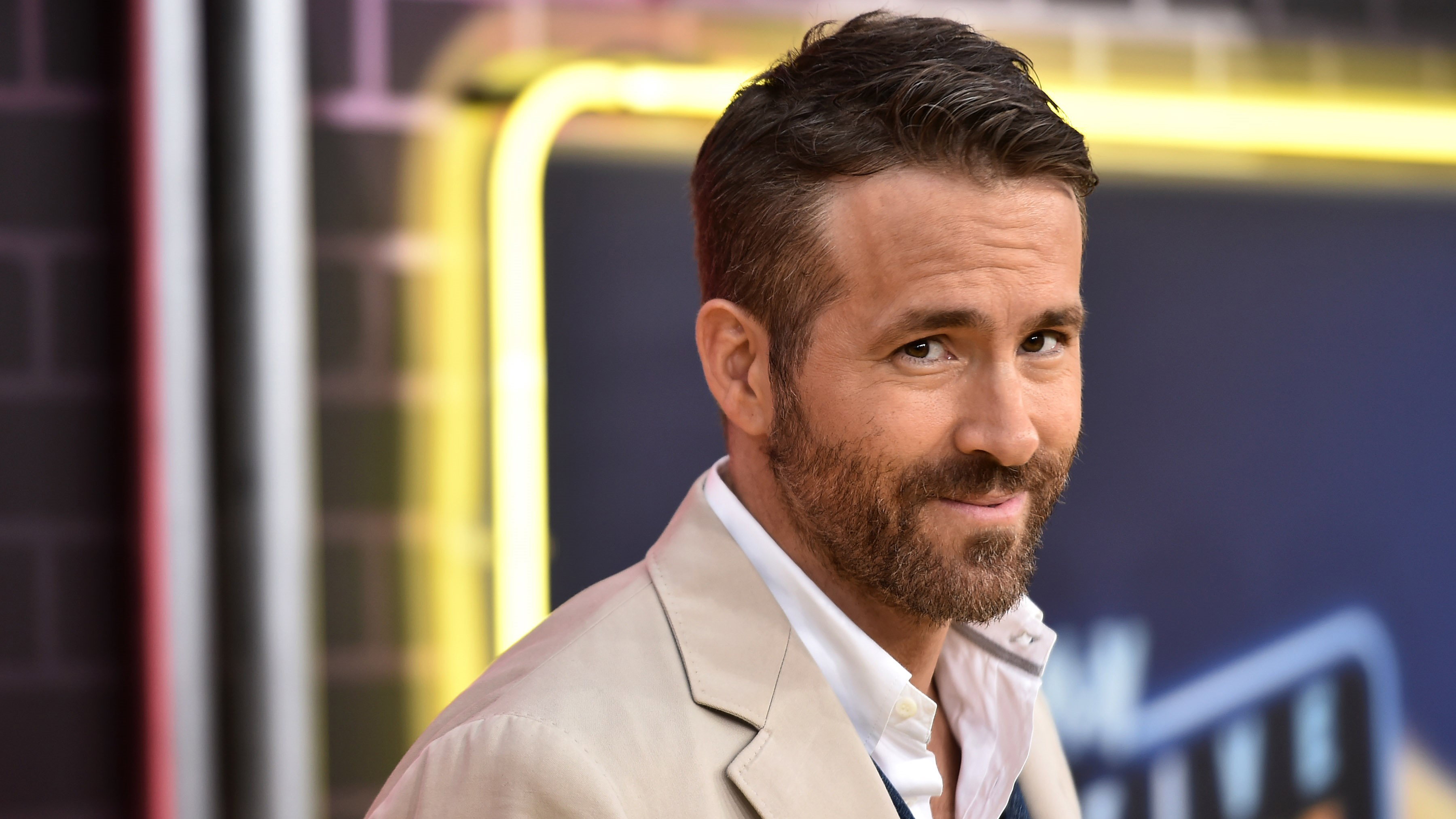 ryan-reynolds-sprzedaje-swoja-firme-za-ponad-miliard-dolarow-to-niejedyny-biznes-aktora-b0150ea