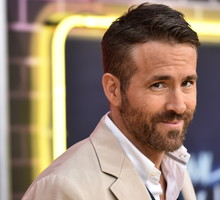 ryan-reynolds-sprzedaje-swoja-firme-za-ponad-miliard-dolarow-to-niejedyny-biznes-aktora-b0150ea