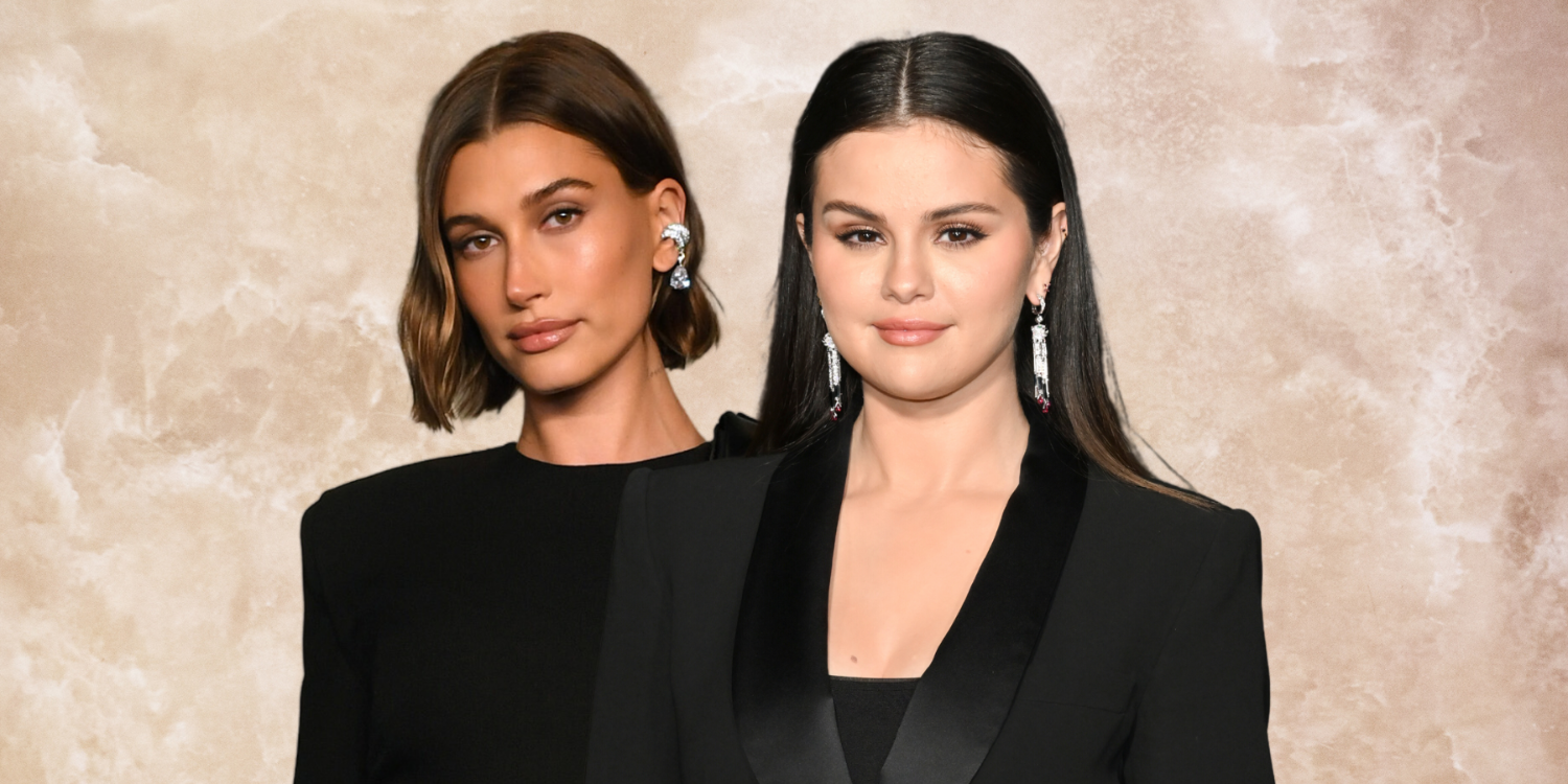 selena-gomez-i-hailey-bieber1-fcdb2d5