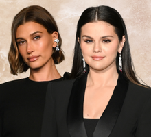 selena-gomez-i-hailey-bieber1-fcdb2d5