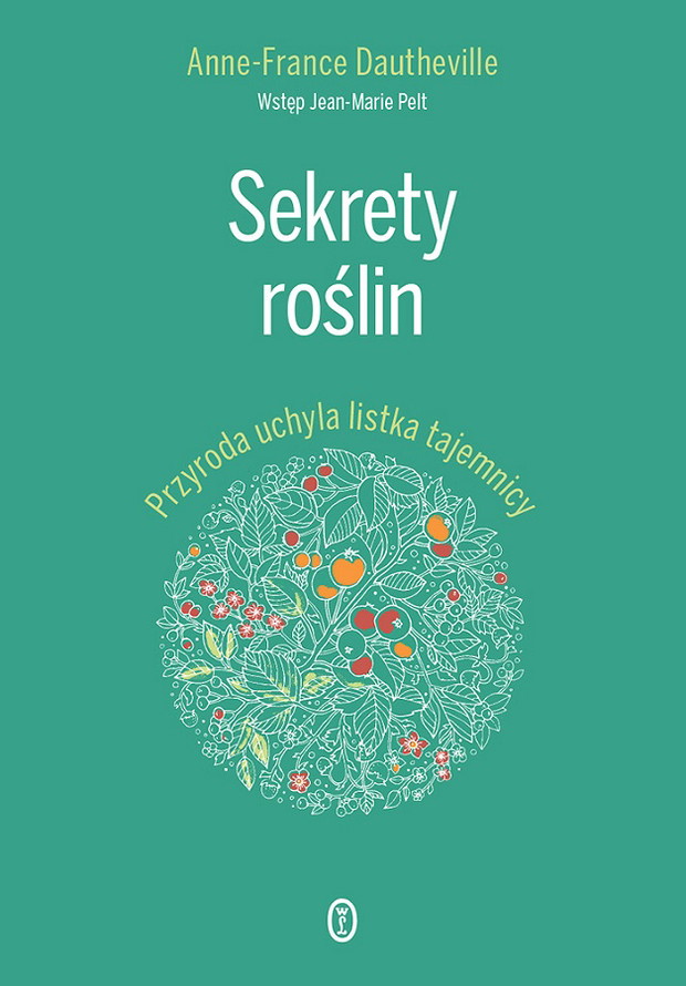 Prezenty na Dzień Matki last minute i last cash - książka