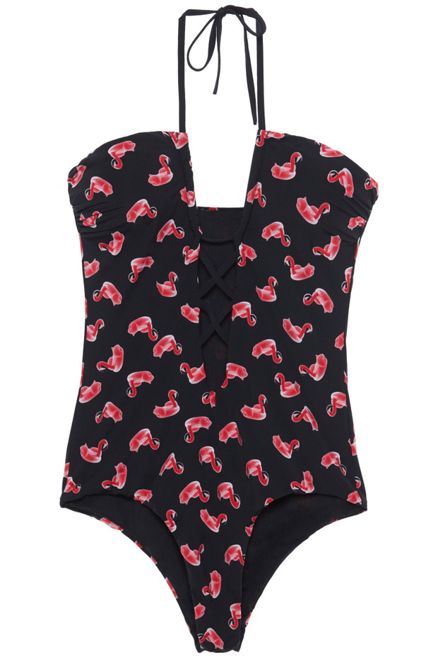 Tezenis, kolekcja lato 2017, 109,90 zł