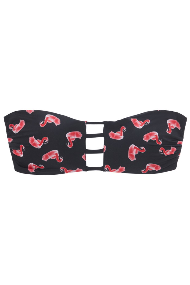 Tezenis, kolekcja lato 2017, 44,90 zł