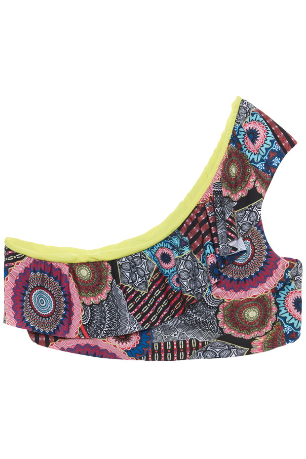 Tezenis, kolekcja lato 2017, 44,90 zł