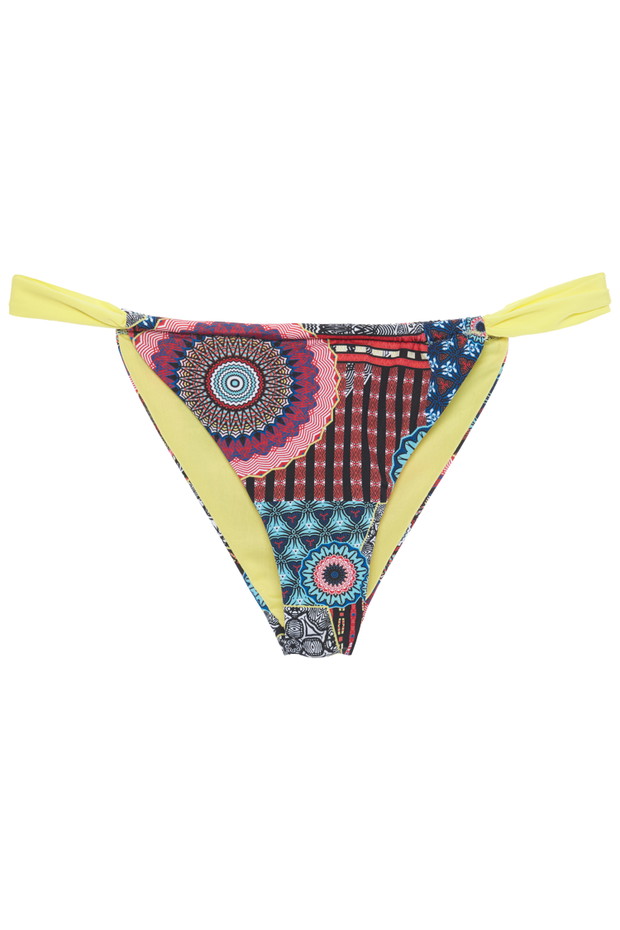 Tezenis, kolekcja lato 2017, 44,90 zł