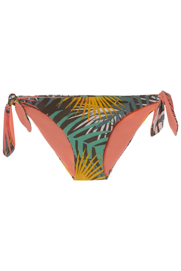 Tezenis, kolekcja lato 2017, 44,90 zł
