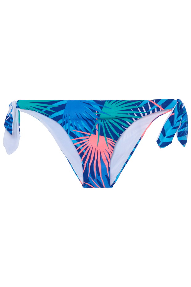 Tezenis, kolekcja lato 2017, 44,90 zł