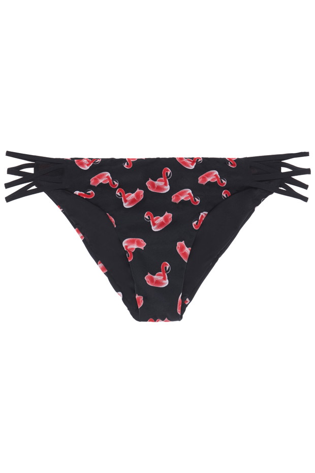 Tezenis, kolekcja lato 2017, 44,90 zł