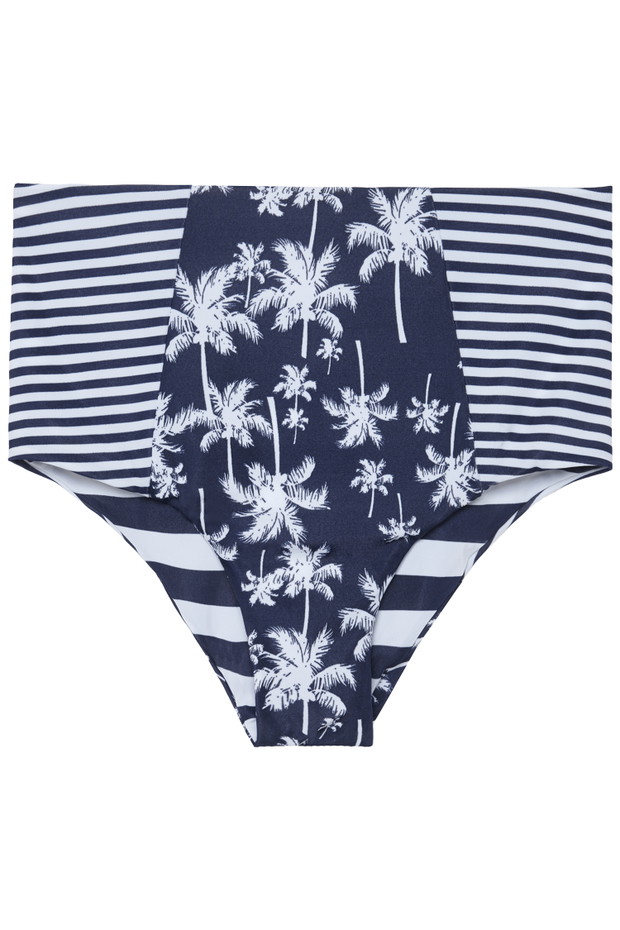 Tezenis, kolekcja lato 2017, 44,90 zł
