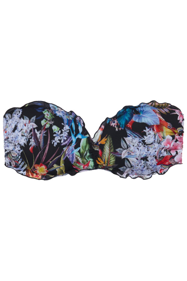Tezenis, kolekcja lato 2017, 59,90 zł