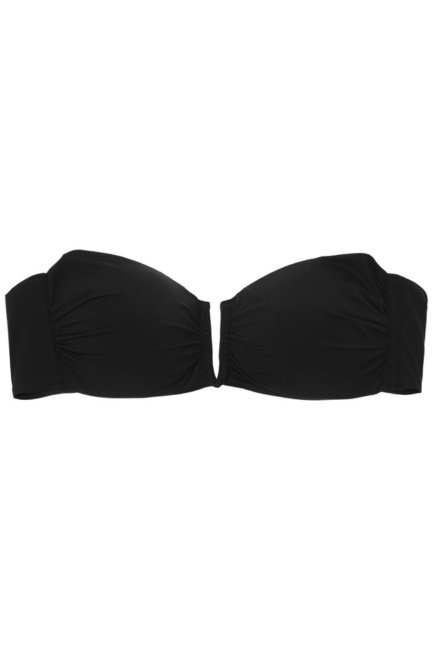 Tezenis, kolekcja lato 2017, 59,90 zł
