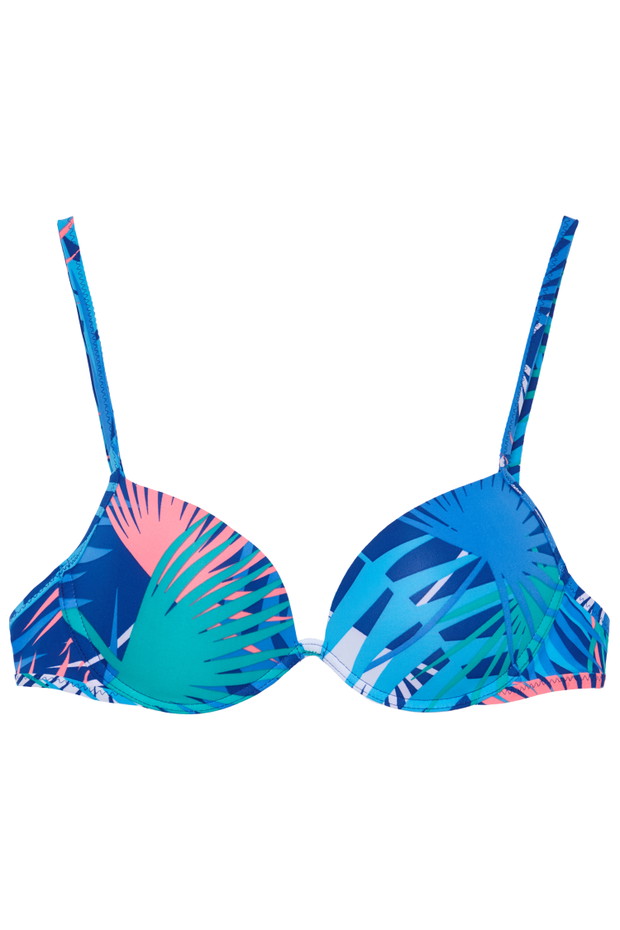 Tezenis, kolekcja lato 2017, 59,90 zł