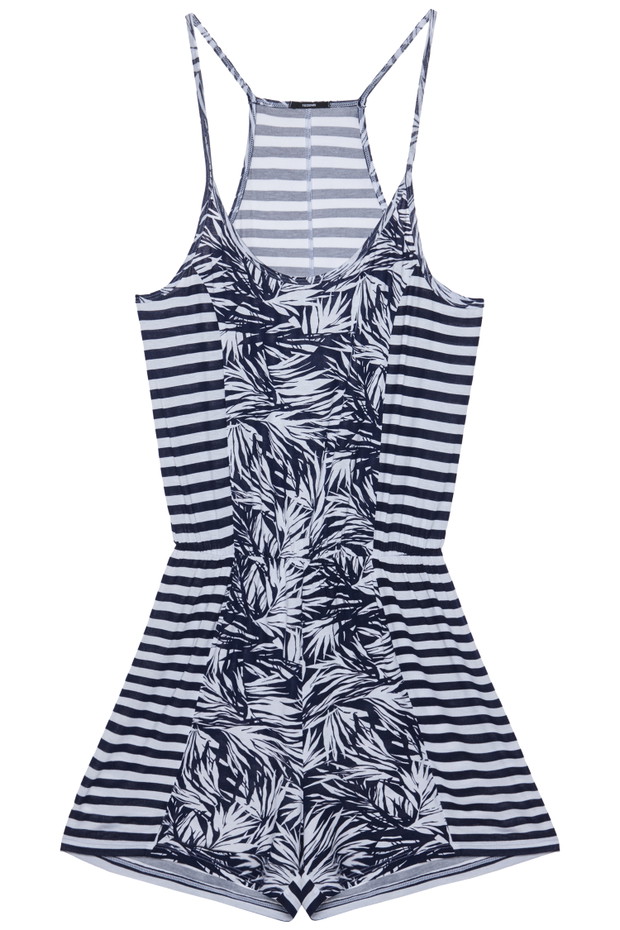 Tezenis, kolekcja lato 2017, 59,90 zł