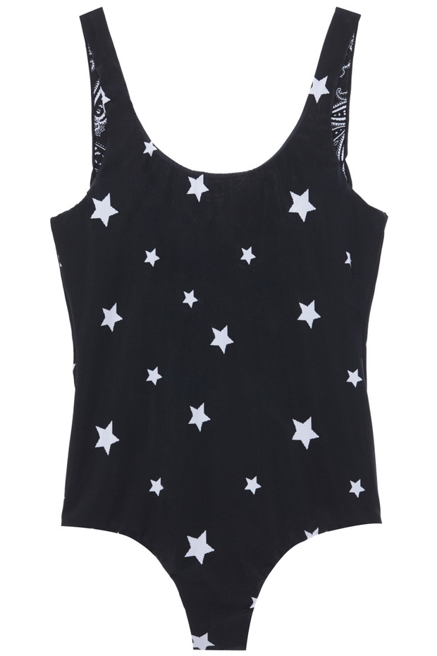 Tezenis, kolekcja lato 2017, 94,90 zł
