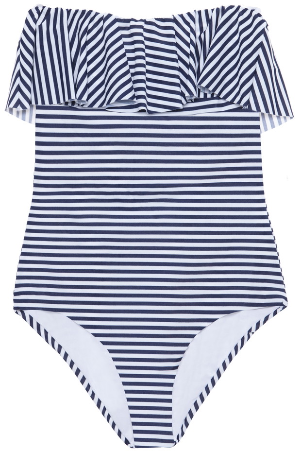Tezenis, kolekcja lato 2017, 94,90 zł