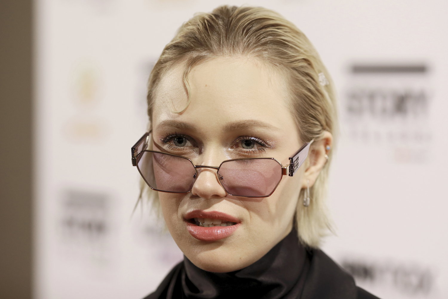 Helena Englert