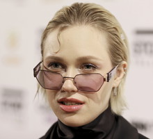 Helena Englert