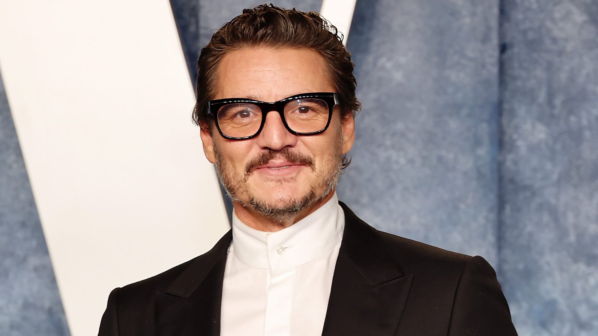 pedro-pascal-3ff28ea