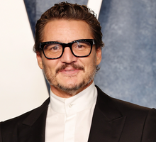 pedro-pascal-3ff28ea