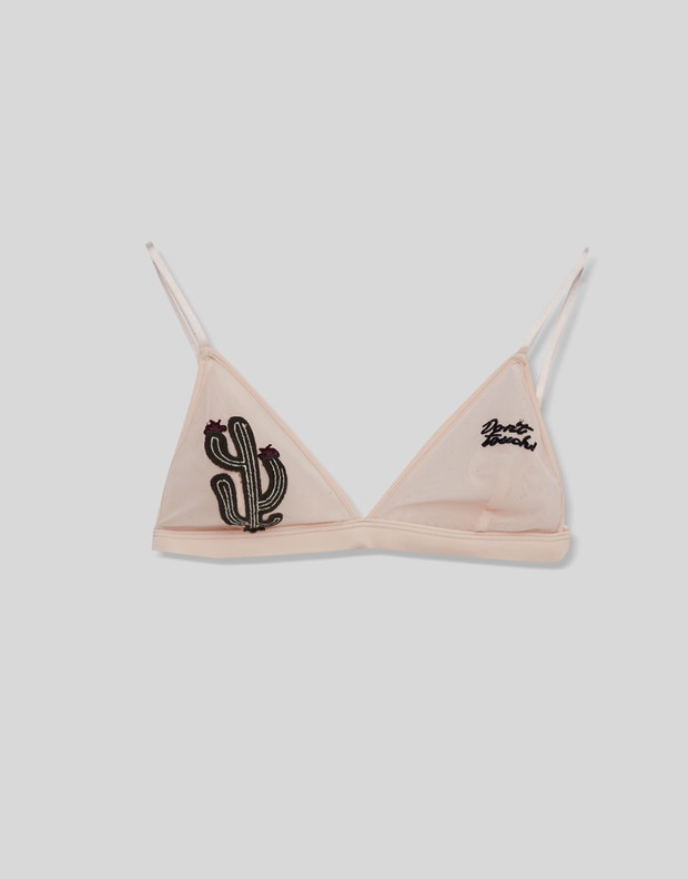 Biustonosz Pull&Bear, 59,90