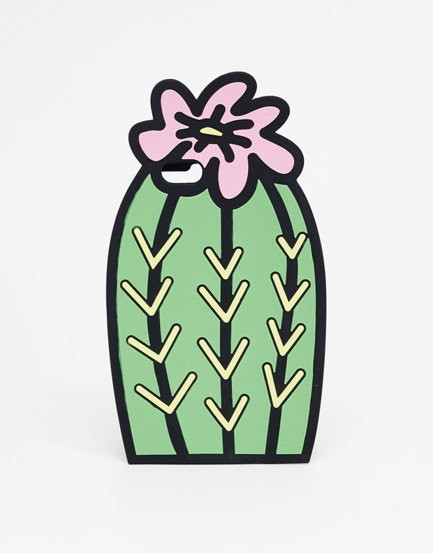 Case na telefon Pull&Bear, 24,90 zł