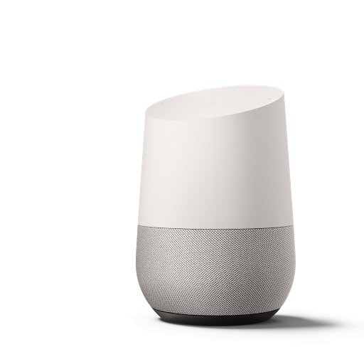 Google Home z nowymi aktualizacjami! Ma opcję języka polskiego
