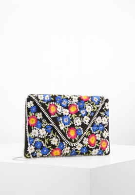 Torba na ramię w stylu boho, 159 PLN