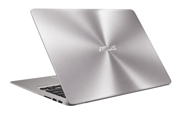 ZenBook UX410