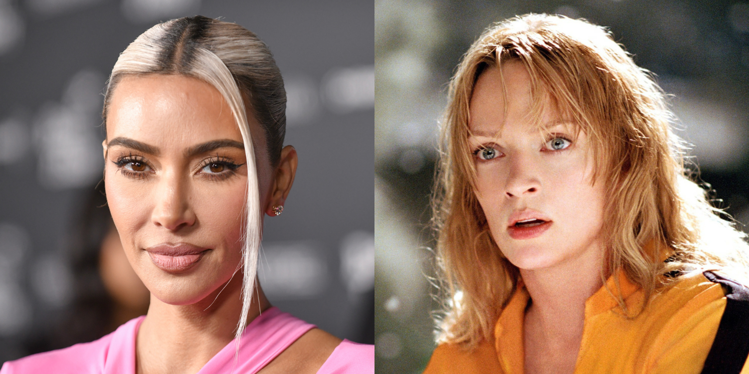 kim-kardashian-niczym-uma-thurman-w-kill-bill-ede017e