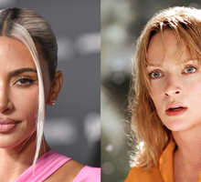 kim-kardashian-niczym-uma-thurman-w-kill-bill-ede017e