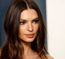 emrata-ecaba75