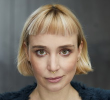 czas-na-lzy-wywiad-z-emilia-dluzewska-autorka-ksiazki-jak-plakac-w-miejscach-publicznych1-fde86b1