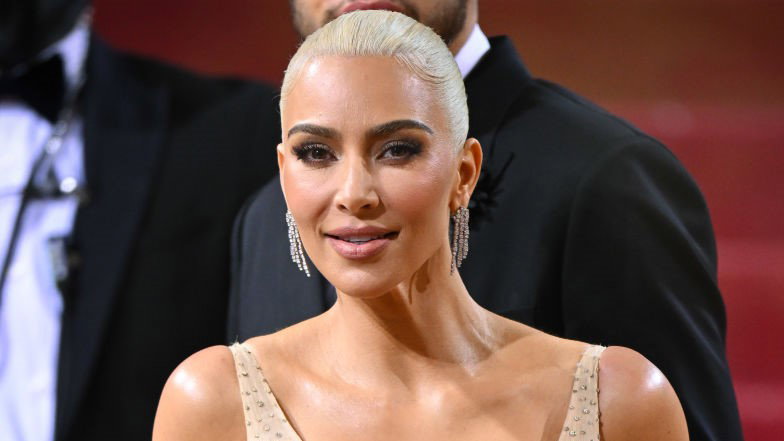 siostry-kardashian-nie-dostaly-zaproszenia-na-met-gale-2023-kim-zabrala-glos-a18d636