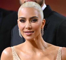 siostry-kardashian-nie-dostaly-zaproszenia-na-met-gale-2023-kim-zabrala-glos-a18d636