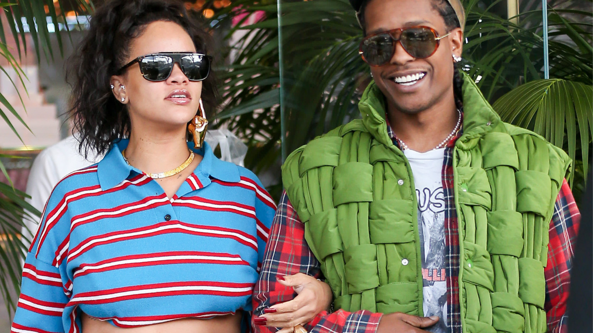 rihanna-i-a-ap-rocky-127ca43