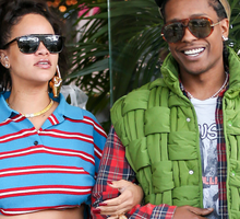 rihanna-i-a-ap-rocky-127ca43