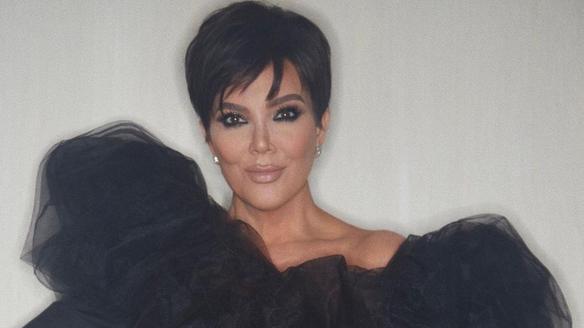 Kris Jenner