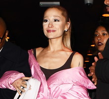 ariana-grande-przerywa-milczenie-odniosla-sie-do-komentarzy-na-temat-swojego-wygladu-b49015d