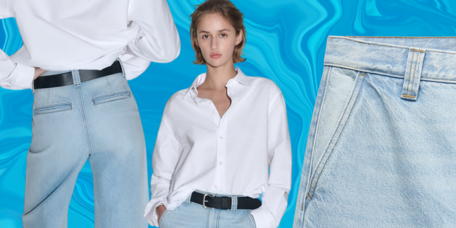 jeansy-z-zary1-b6481ac