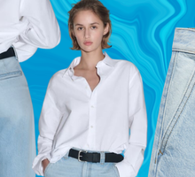 jeansy-z-zary1-b6481ac