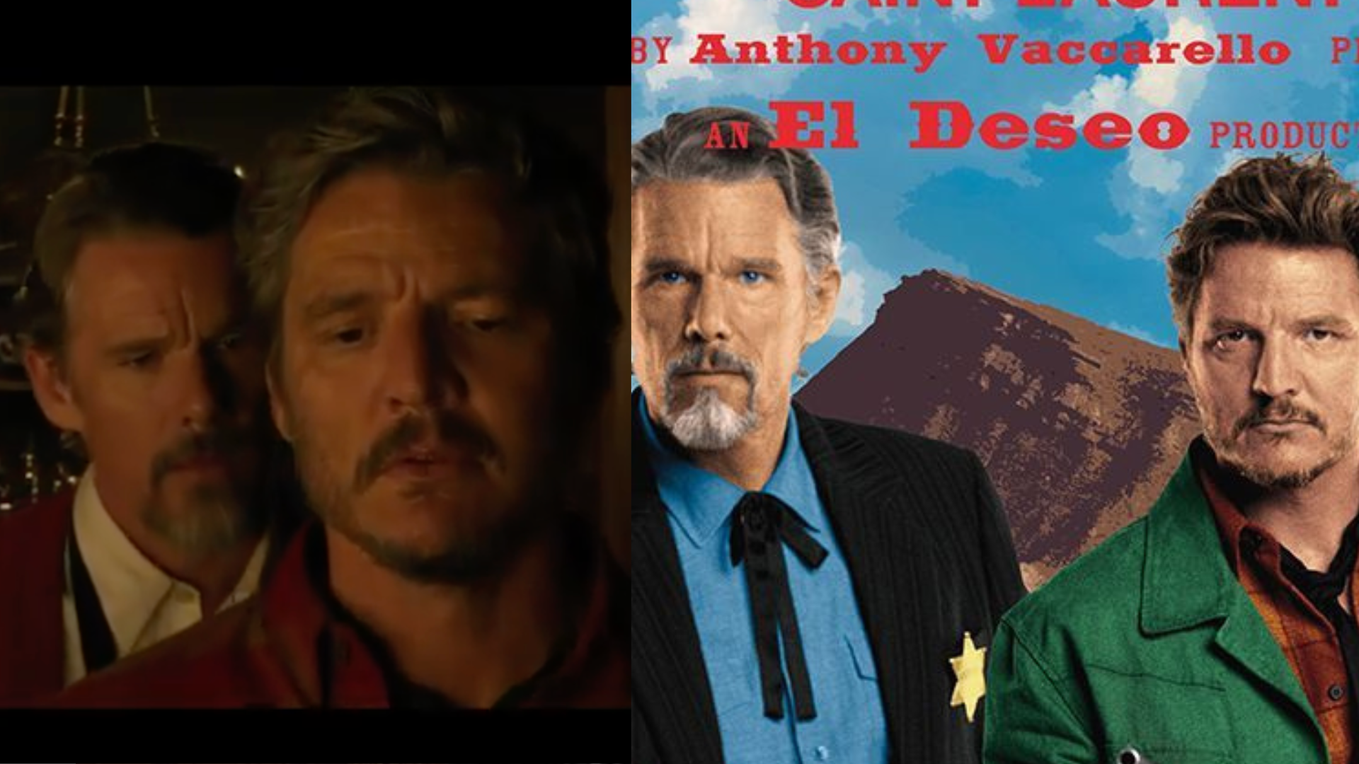 pedro-pascal-i-ethan-hawke-fe39f2c