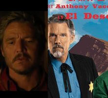 pedro-pascal-i-ethan-hawke-fe39f2c